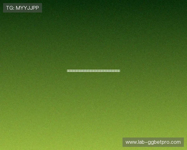 如何利用星光娱乐有限公司片头打造精彩的世界杯主题报道内容提升用户体验