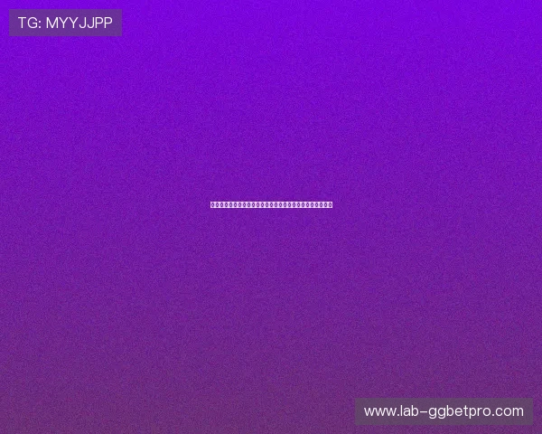 手机娱乐游戏网站助力体育迷畅享世界杯精彩赛事全方位报道