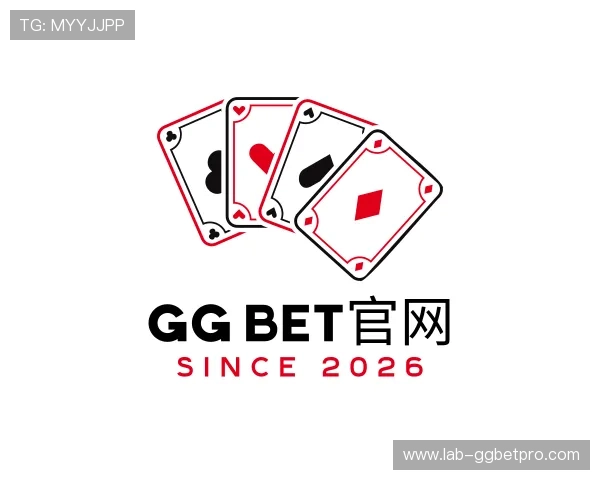 关于gg bet官网