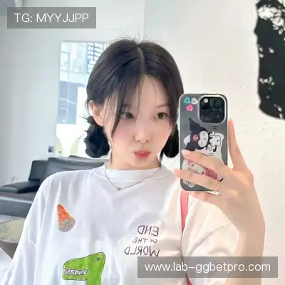 钟田灏
